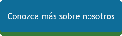 Conozca más sobre nosotros